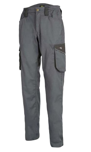 STAFF CARGO