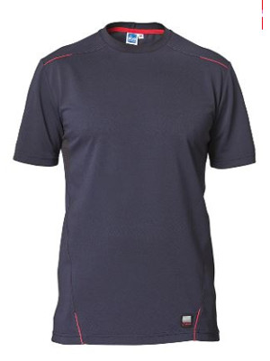 FINDER T